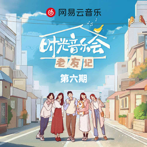 欧美激情高清免费不卡
