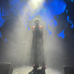 欧美激情高清免费不卡
