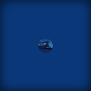 欧美激情高清免费不卡
