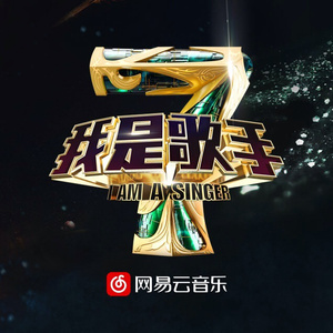 欧美激情高清免费不卡
