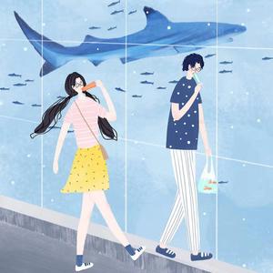 欧美激情高清免费不卡
